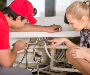 About Septic Pumping Service Bridgeport, WA
